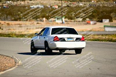 media/Feb-10-2024-Speed Ventures (Sat) [[60d640a62a]]/Yellow Group/Session 3 (Turn 4)/